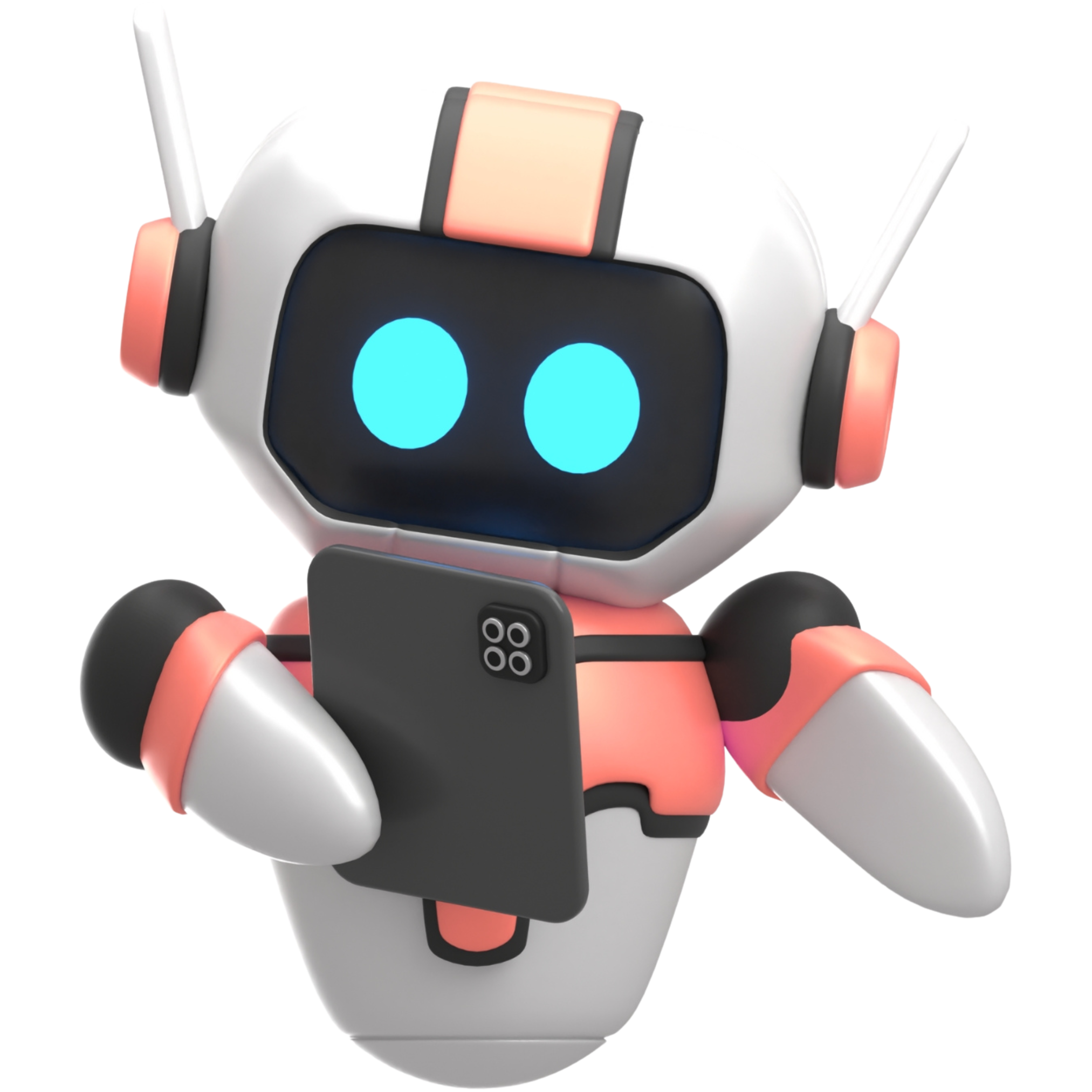 chatbot ia