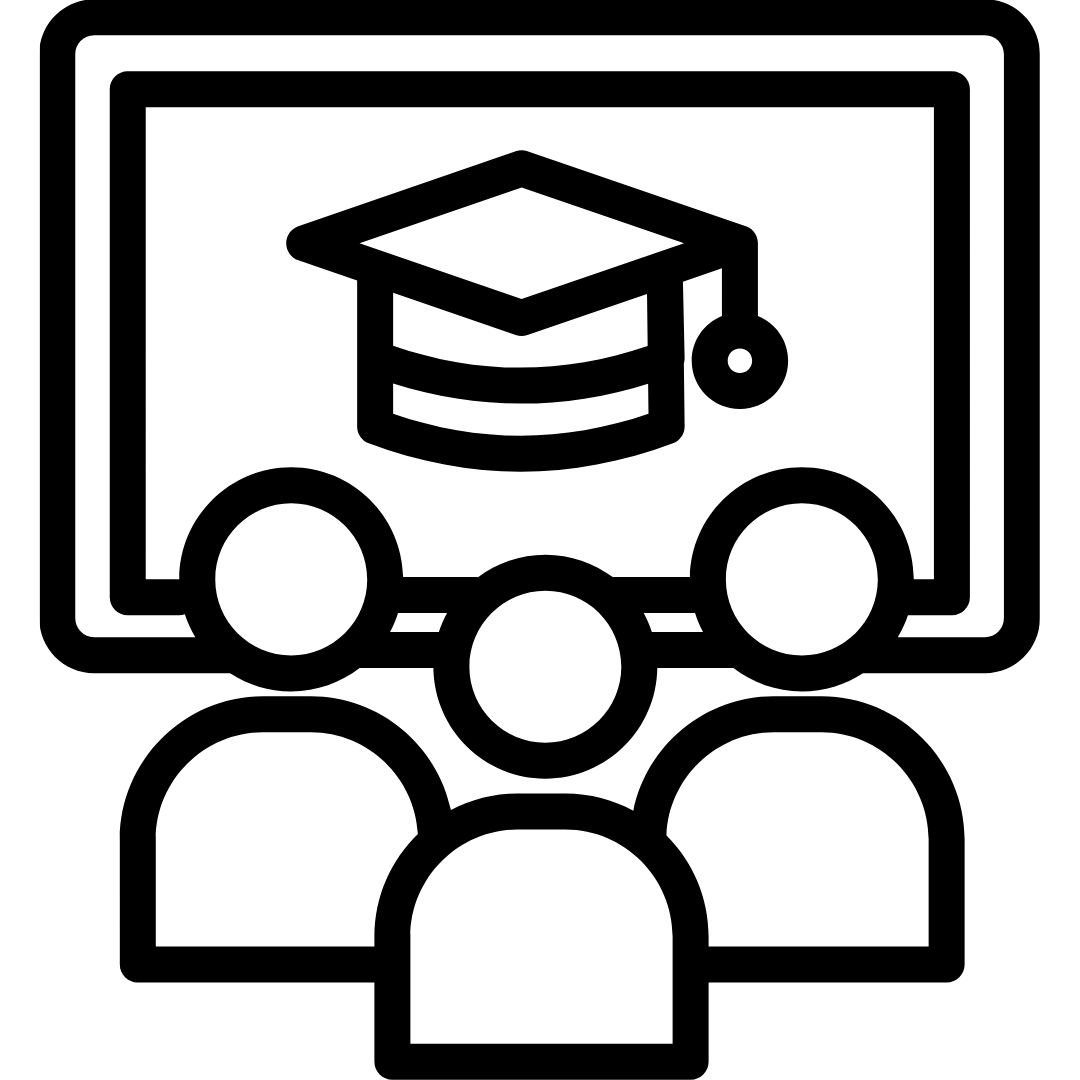 tous-les-jeudi-19-a-21