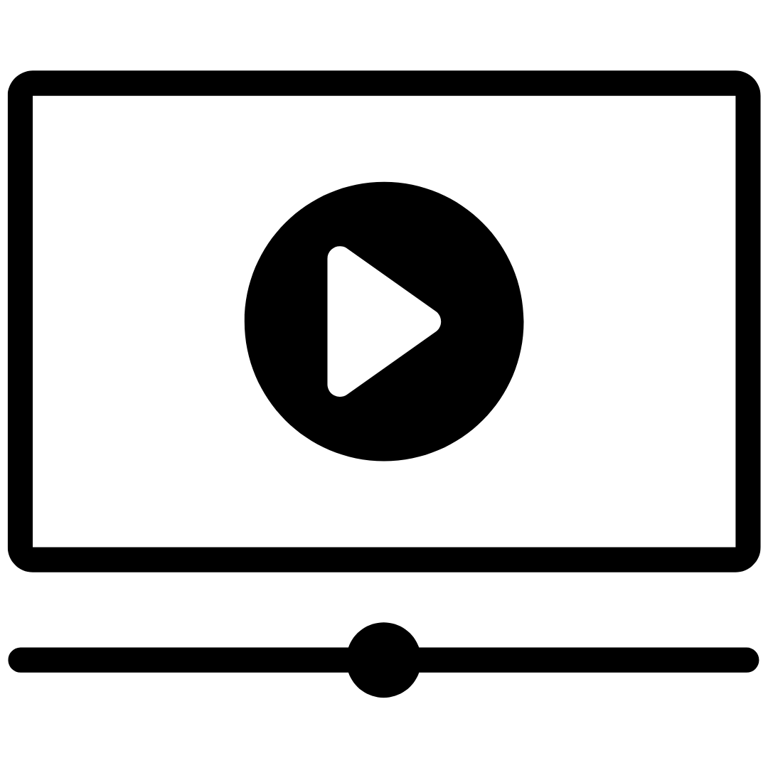 enregistrement-lives