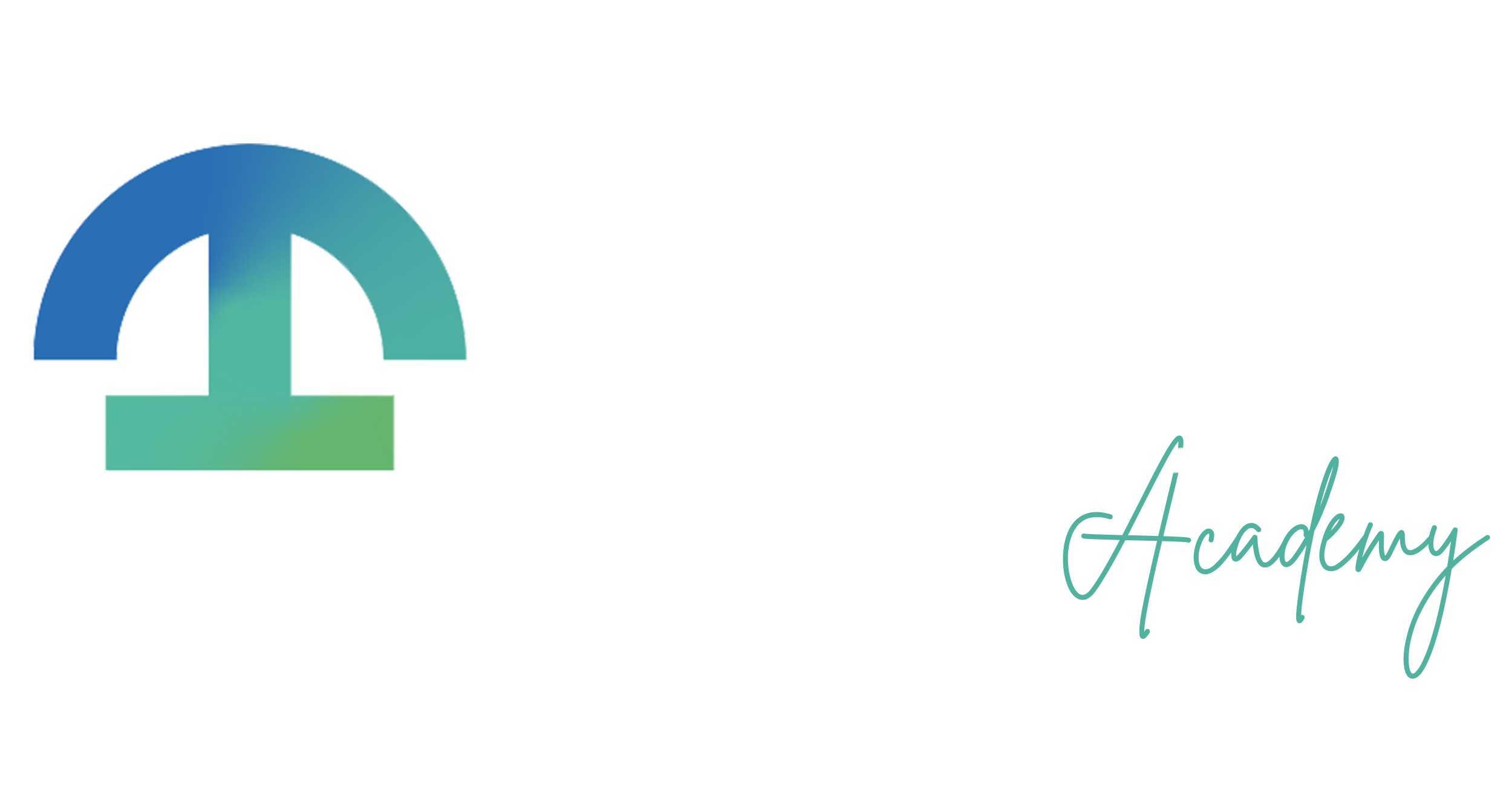 logo HMC IA