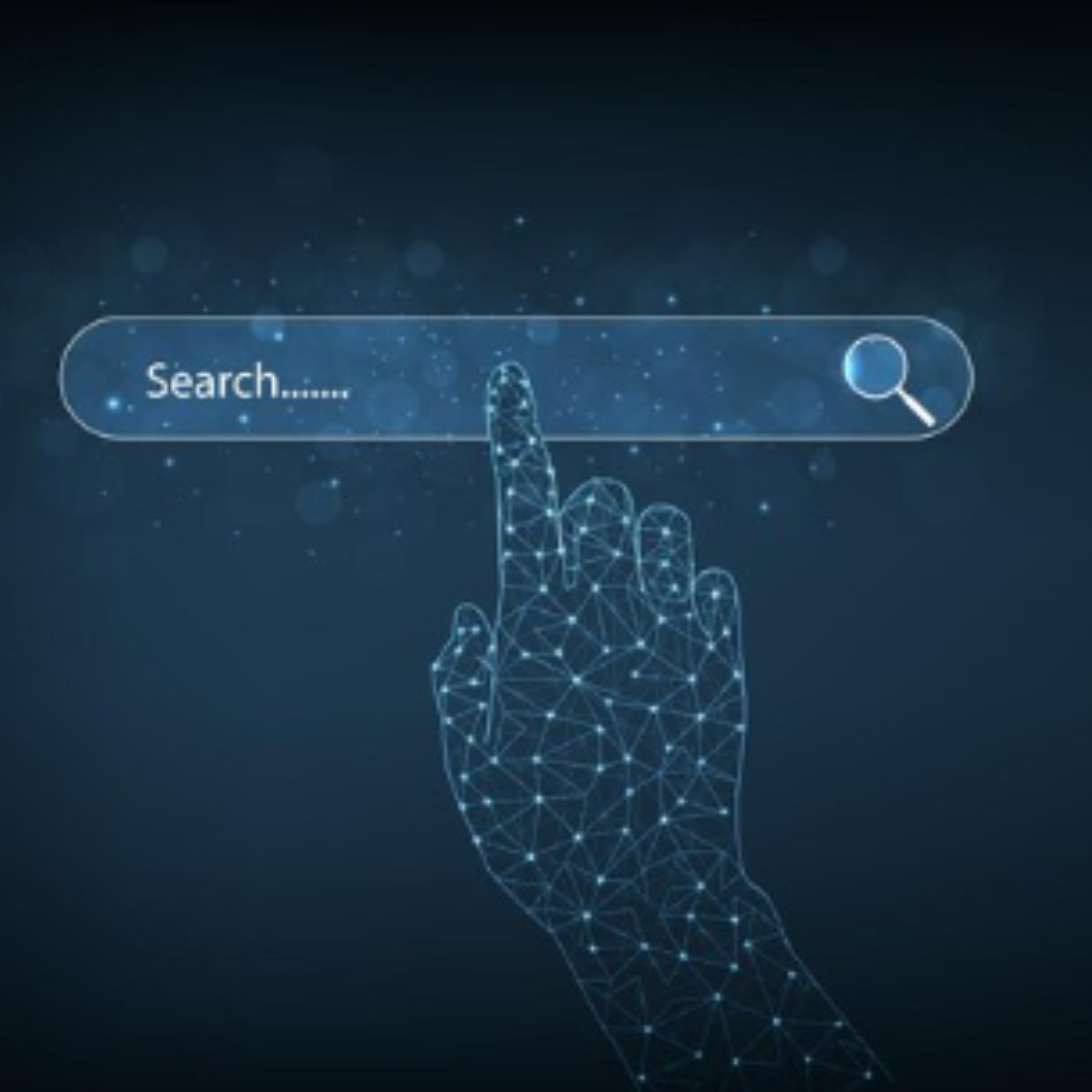 SEM Réinventé : Stratégies du Futur pour Marketeurs Visionnaires
